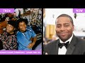 90 S TV Child Stars Then And Now