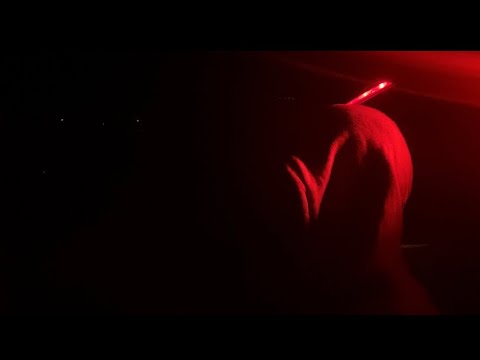 Sadnesshi « Elle me dis » ( Prod. @MCP )