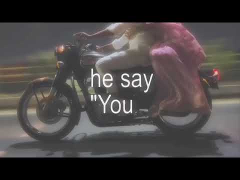 Jimmy pull up in his blue Chevy NovaI . #jimmy #Dreamy #love