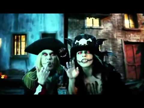 Otash Kasimov   Meet Helowen