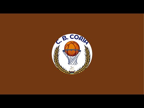Cb.Utrera vs Cb.Coria  3/05/2025