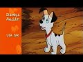 SUPER RTL WERBUNG 2001