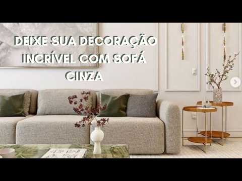 Assistir vídeo no YouTube