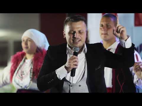 Darko Bilbilovski -  Udri silno bre Makedon