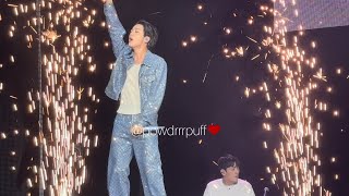 Download lagu 250717 -  Falling - Jin - ANAHEIM D1 - 4K 직캠 FANCAM mp3 Download lagu 250717 -  Falling - Jin - ANAHEIM D1 - 4K 직캠 FANCAM mp3