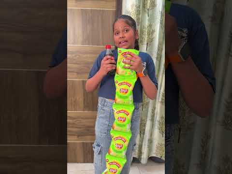 Mummy nai diya dishu ko gift wait for end #shorts #aditisharma #youtubeshorts