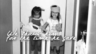 Our visitor from Heaven