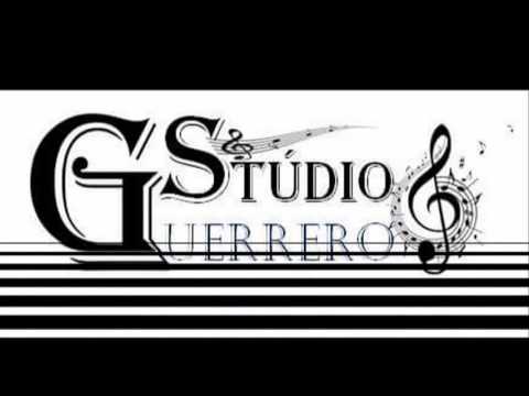 Jay B feat L Guerrero  rolling