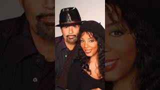 Donna Summer's Love Life: 4 Relationships &amp; 3 Daughters! #celebrity #shorts #hollywood