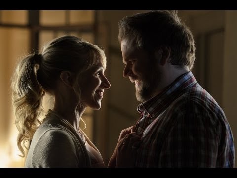 Someone Marry Barry (Trailer)