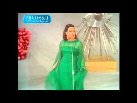 Retrospectiva - Simone de Oliveira