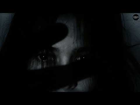 Müslüm Arı & Furkan Sert - Always