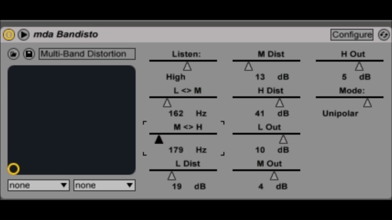 Video 2a27af99-d682-49d6-b64a-5c1d7d3d81a2