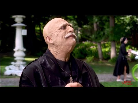 📺 2053’e Yolculuk: Cem Yılmaz & Ajda Pekkan Telsim Reklamı! 🚀