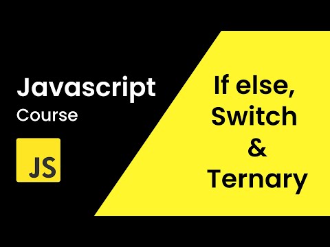 What Is JavaScript | Introduction First JavaScript Program