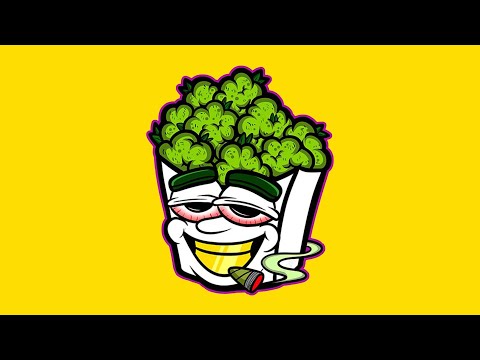 FREE DaBaby X Stunna 4 Vegas Type Beat - "Happy Meal" | Freestyle Type Beat 2021