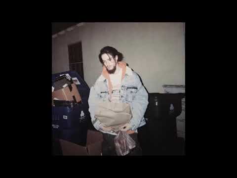 98. Bones - Demo #2 [??.??.201?]