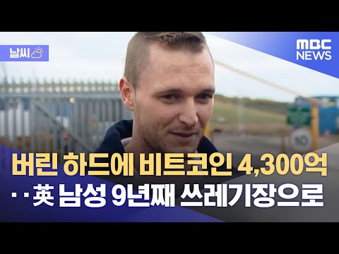 아이콘
