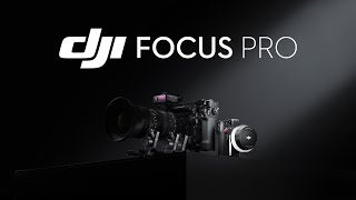 DJI Focus Pro Creator Combo CP.RN.00000404.01 B&H Photo Video DJI Focus Pro Creator Combo CP.RN.00000404.01 B&H Photo Video