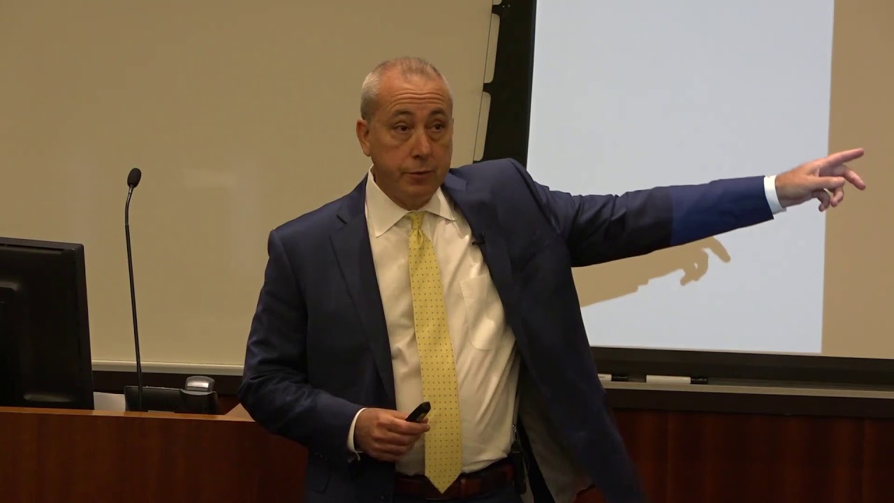 When to File a Request for Admissions and Why