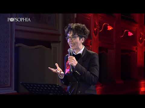 Biumor 2020 - Il video finale