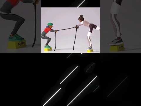 Cart AI: power of AI as it brings the 3D character Cart to animations #aitool #cartai