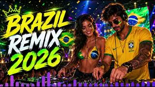 Download lagu Best Brazil Funk Remix 2026 π₯ Car Music Bass Boosted Nonstop Mix mp3 Download lagu Best Brazil Funk Remix 2026 π₯ Car Music Bass Boosted Nonstop Mix mp3