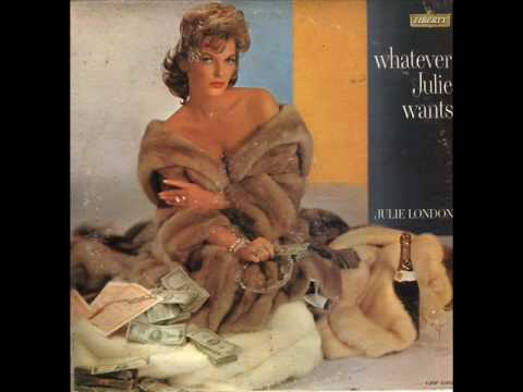 download lagu mp3 mp4 My Heart Belongs To London, download lagu My Heart Belongs To London gratis, unduh video klip My Heart Belongs To London