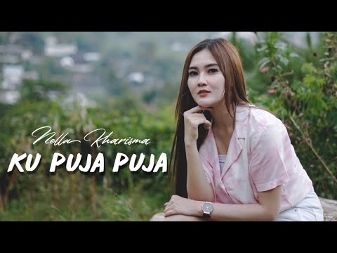 Tag Nella Kharisma Lirik Lagu Dan Chord Kunci Gitar Nella Kharisma Ku Puja Puja Tribunnews Com Mobile