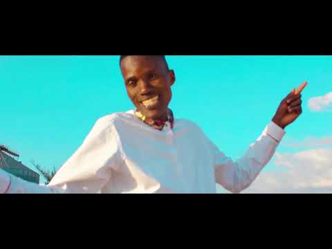 Rowland chapola phone....this song eeish .... Minister Tonney Gamah...🔐