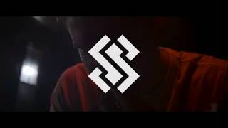 Smoke Signals - &quot;Spirits&quot; (Official Music Video)