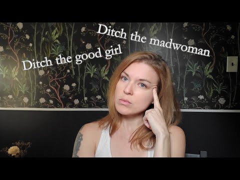 Women's Animus Integration: An Introduction