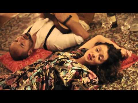 The Ball And Chain - TamstaTeaser