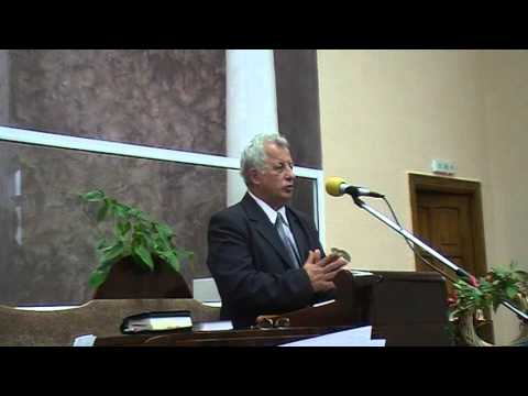 Daniel Miculiț - Ziua mulțumirii   2015