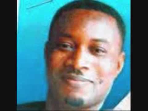 Bad Condition Vol. 8-1