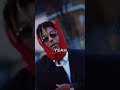 (Song you don’t know me) #edit #blowup #rap #lljw #viral #juicewrld #ripjuice #999 #music #999
