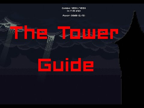 Leaf Blower Revolution Guide The Tower Guide