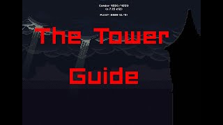 Leaf Blower Revolution guide | The Tower Guide