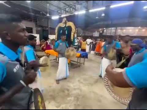 Sp ktb karti tappu beat 2k25