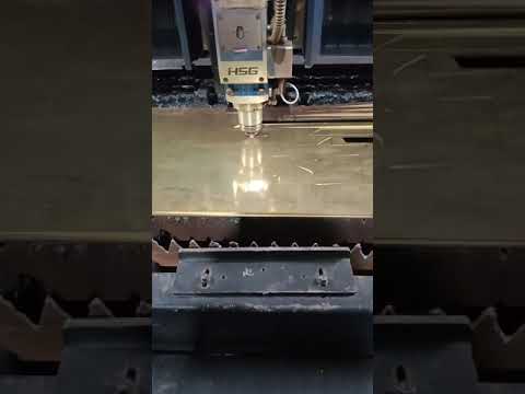 Metal bending