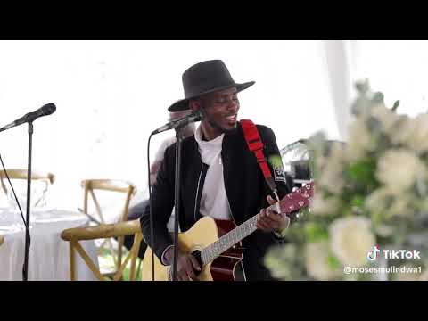 #Omuyimbi Cover  #ugandan❤❤🎶#madoxx #reggeamusic #OasisMusic