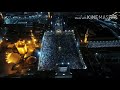 Muharram Status Farsi Noha