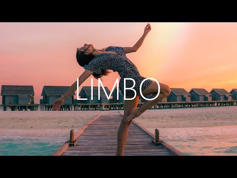 WHATEVER WE ARE - Limbo (Lyrics)