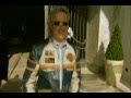 ROGER TAYLOR - Tonight 