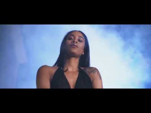 S Represent & BtheBoss feat Kleyton Lumi Lumi - " Moda Lumi " prod.by GBeatz