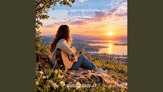 Download lagu Where the Morning Finds Us mp3 Download lagu Where the Morning Finds Us mp3