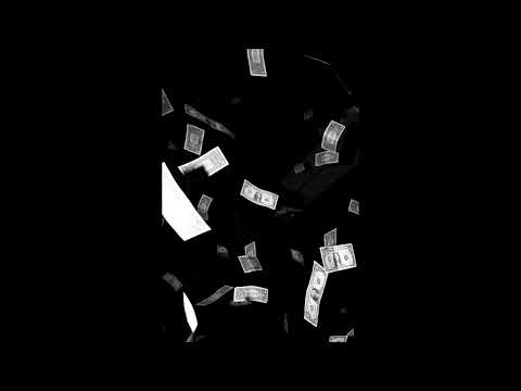 [FREE] Hamza x Damso Type Beat ~ "Ghetto"