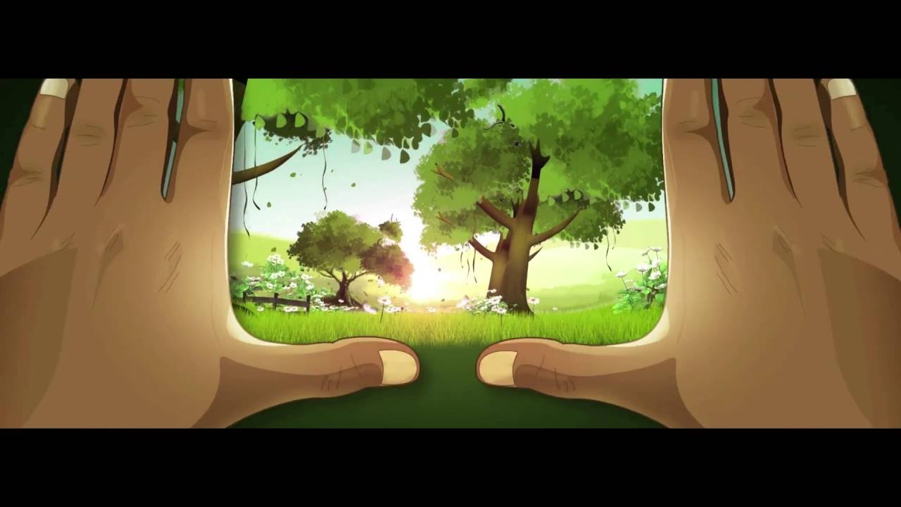 KISMATH MOVIE || EID SPECIAL TEASER