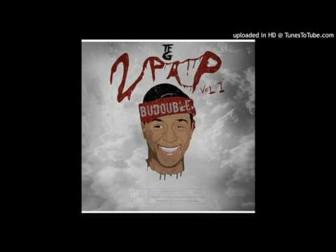 BuDouble - Killa Remix