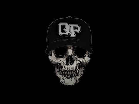 BLEKO - ΤΡΥΠΑ ΣΤΟ ΣΚΑΛΠ